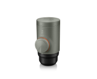 Wacaco Ekspres przenośny do kawy WACACO Minipresso GR2 - 1502532 - zdjęcie 2